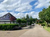 Nassaulaan 7, 9901 HZ Appingedam