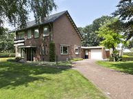 Koenraadtweg 6, 6026 RC Maarheeze