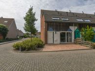 Kanariesprenk 421, 4386 DR Vlissingen