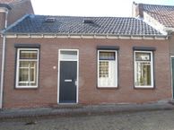 Burg. Maarleveldstraat 16, 4521 BJ Biervliet (Gem. Terneuzen)