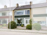 Herman Heyermansstraat 13, 2394 VR Hazerswoude-Rijndijk