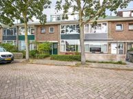 Leliestraat 25, 1521 WR Wormerveer