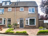 Lugteren 23, 5237 JV Den Bosch