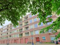 Deliuslaan 114, 3533 JV Utrecht