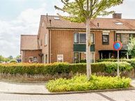 Ekris 22 B, 3931 PW Woudenberg