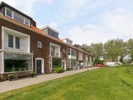 Seringenlaan 2, 2641 DB Pijnacker