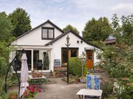 Alexanderweg 9, 6721 GG Bennekom