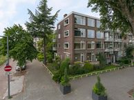 Bovenkruierlaan 3, 3052 XA Rotterdam