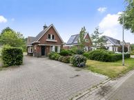 Kerkweg 121, 7887 BD Erica