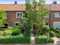 Jan van Amstelstraat 53, 5421 ER Gemert