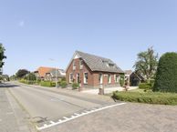 Hofstraat 16 -16a, 7071 KB Ulft