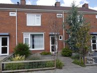 Dijkgraafstraat 7, 1671 KN Medemblik