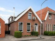 J. Kammingastraat 137, 9648 KM Wildervank