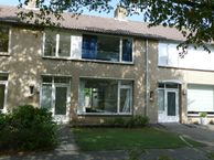 Marie Koenenlaan 123, 5044 NG Tilburg