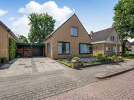 Van Riebeeckstraat 3, 3772 KE Barneveld