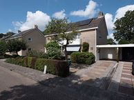 Abeelstraat 53, 1741 TJ Schagen