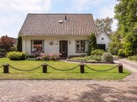 Hemmenweg 7, 9454 PP Ekehaar