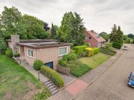 Reubsaetlaan 8, 6132 AK Sittard