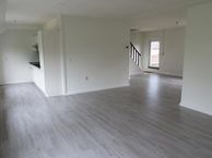 Kloosterstraat 48 B, 5921 HD Venlo