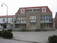 Mariastraat 24 D, 4506 AE Cadzand