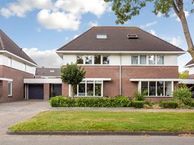 Veenderij 64, 9356 DK Tolbert