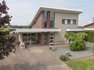 Birdielaan 129, 8241 AV Lelystad