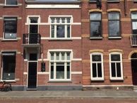 Academiesingel 24 a, 4811 AB Breda