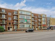 Paterswoldseweg 540, 9728 BD Groningen