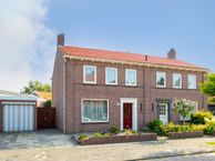 Julianastraat 130, 5104 EV Dongen