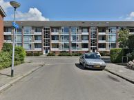 Populierenlaan 39, 9741 HA Groningen