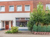 Hoge Larenseweg 241, 1221 AP Hilversum