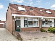 Gronsveldstraat 3, 6845 HG Arnhem