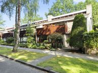 Joost van den Vondellaan 19, 7314 PE Apeldoorn