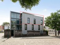 Patersbaan 31 C, 6211 LZ Maastricht