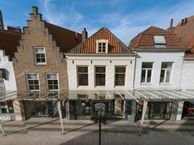 Schutterijstraat 28, 4381 GK Vlissingen