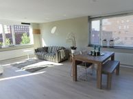 Thijs Ouwerkerkstraat 29, 2132 ZW Hoofddorp