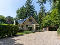 Haselweg 32, 6721 ME Bennekom