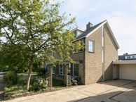 Baronielaan 14, 5691 LG Son en Breugel