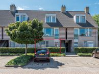 Schoolstraat 6, 5691 BG Son en Breugel