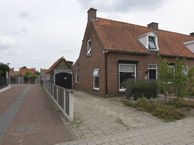 Wethouder H.J.ten Raestraat 10, 7161 ZH Neede
