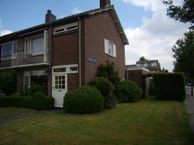 Herlaerstraat 37 ., 5081 BJ Hilvarenbeek