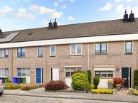 Opperstehei 23, 5508 TX Veldhoven