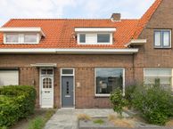 Balsebaan 47, 4621 AL Bergen op Zoom