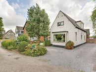 Aalsmeerderweg 78, 1432 CS Aalsmeer