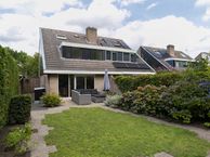 Fluessen 95, 9204 HT Drachten