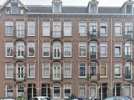 Sluisstraat 57 III, 1075 TD Amsterdam