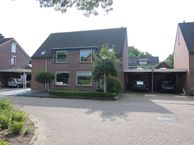 de Essenbree 10, 8106 AR Mariënheem