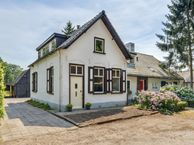 Seminarieweg 25, 4854 PA Bavel (Gem. Breda)