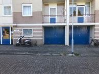 Schaepmanstraat 1 -502, 4384 CS Vlissingen