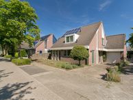 Diamantborch 9, 5241 LA Rosmalen